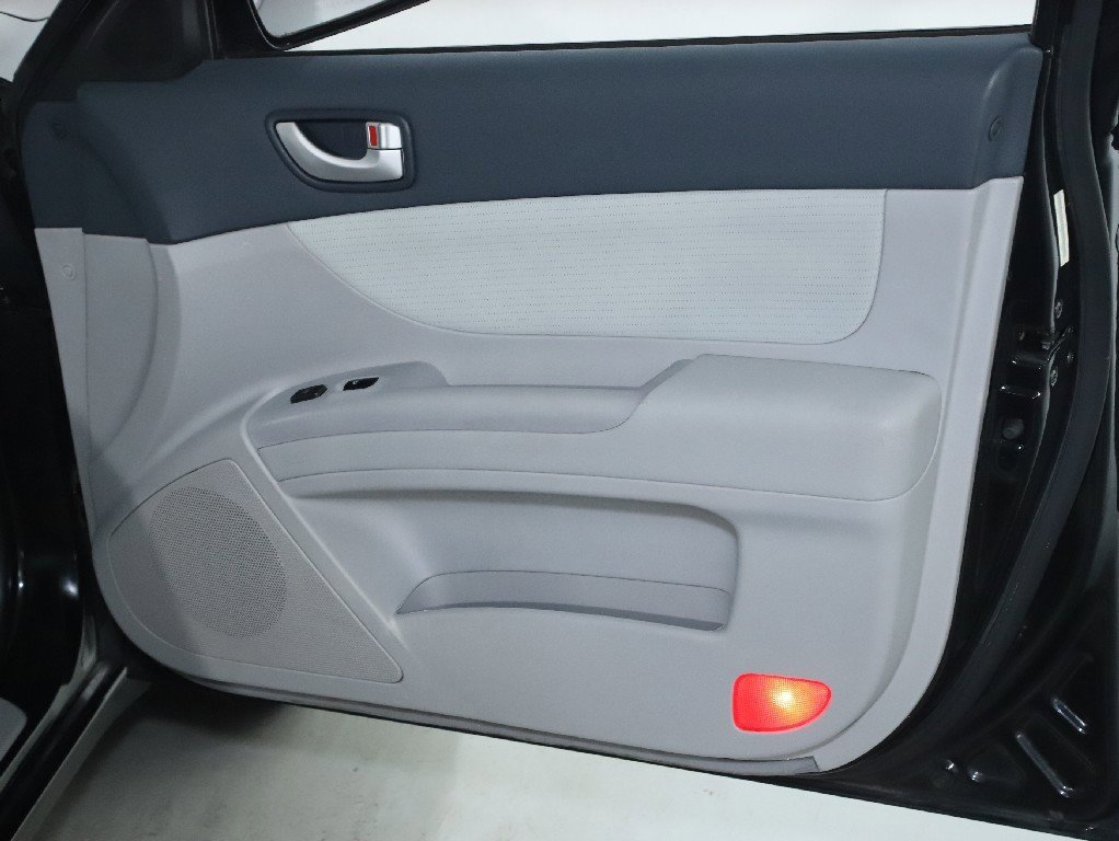 Used 2008 Hyundai Sonata GLS image 29