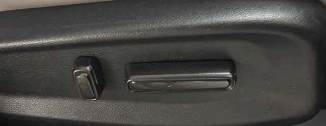 Used 2020 Honda CR-V EX-L image 18