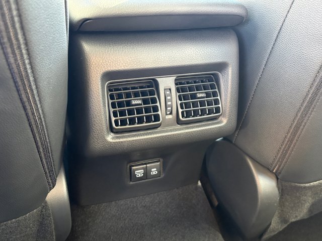 New 2026 Toyota Camry SE FWD image 26
