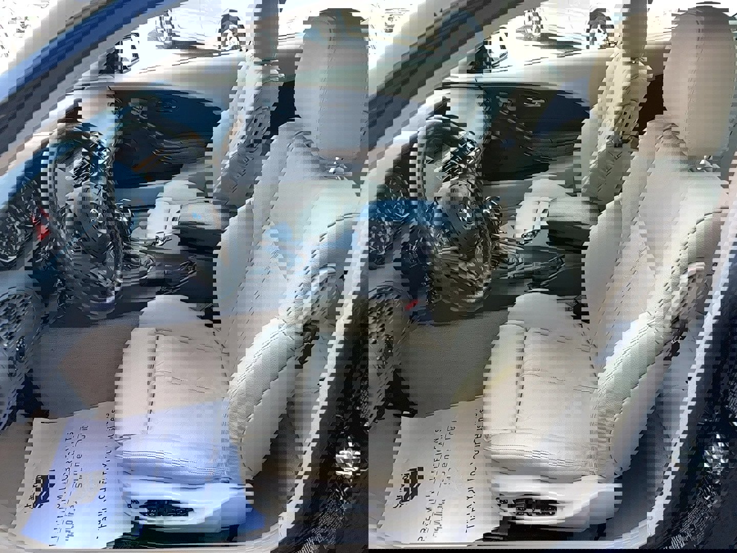 Used 2004 BMW 645Ci Coupe image 6