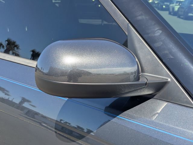 Used 2024 Kia Soul LX w/ Option Group 015 image 10