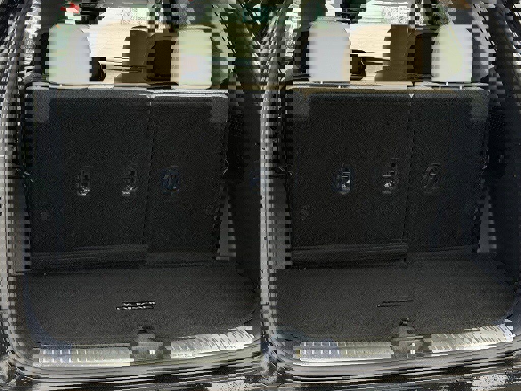 Used 2024 Hyundai Palisade Calligraphy image 31