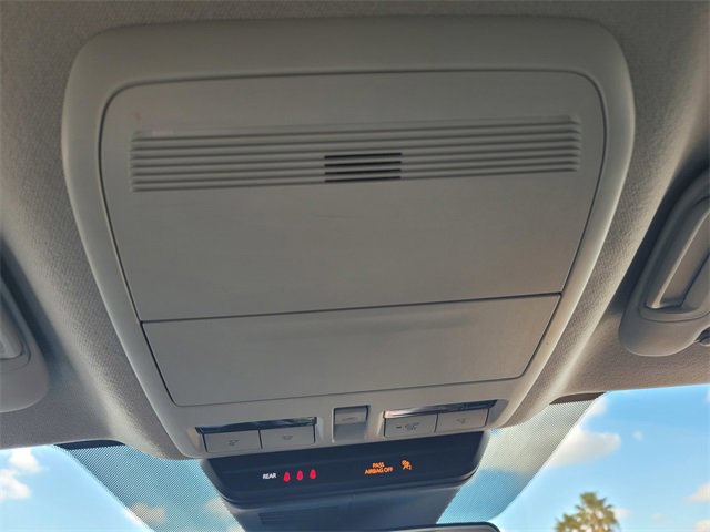 Used 2021 MAZDA CX-30 AWD 2.5 S w/ Preferred Package image 23