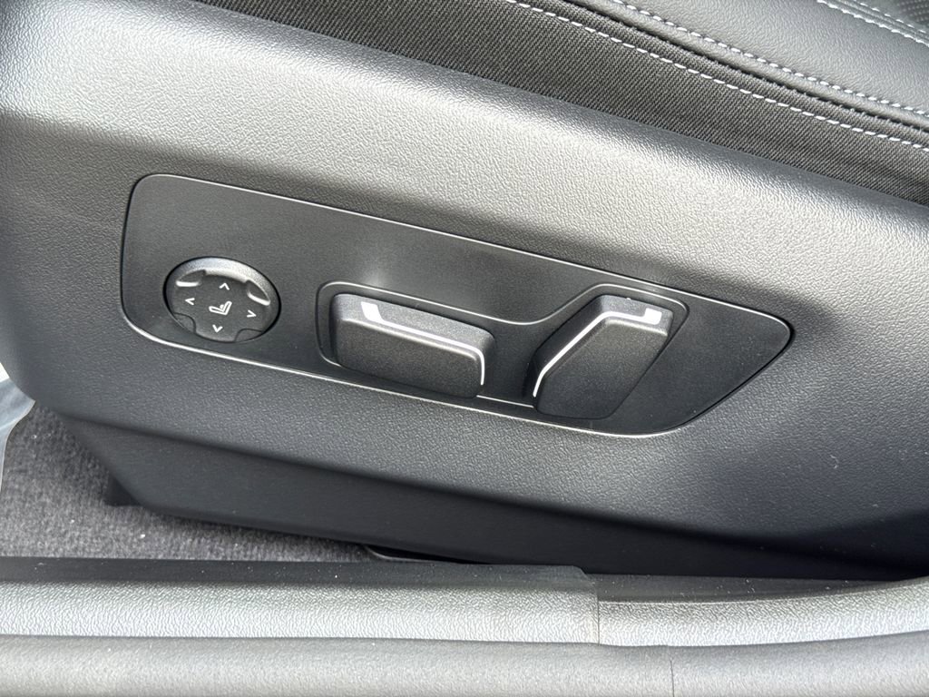 New 2026 BMW 530i w/ M Sport Package image 26