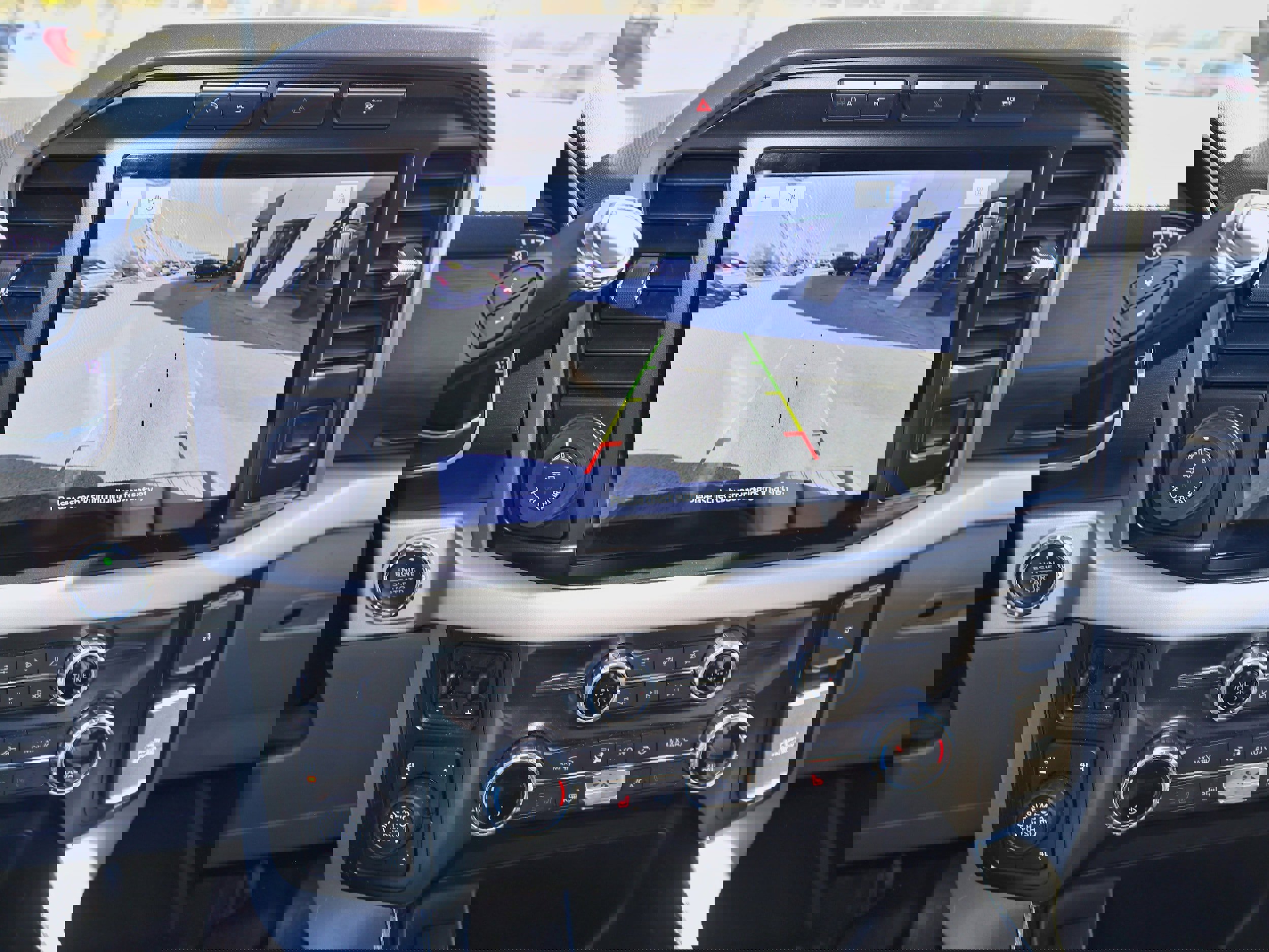 Used 2021 Ford F150 XLT w/ Equipment Group 302A High image 19