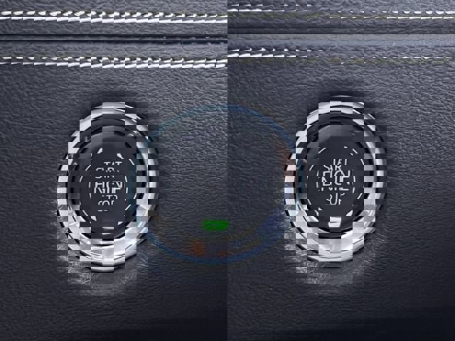 Certified 2026 Cadillac Escalade ESV Sport w/ LPO, ONYX Package image 20