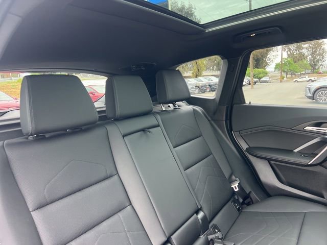 Used 2023 BMW X1 xDrive28i w/ Premium Package image 27