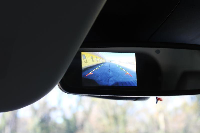 Used 2019 Ford Transit 250 130 Low Roof image 23