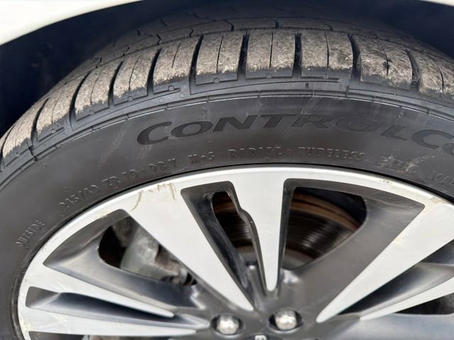 Used 2019 Lincoln MKZ Reserve image 32