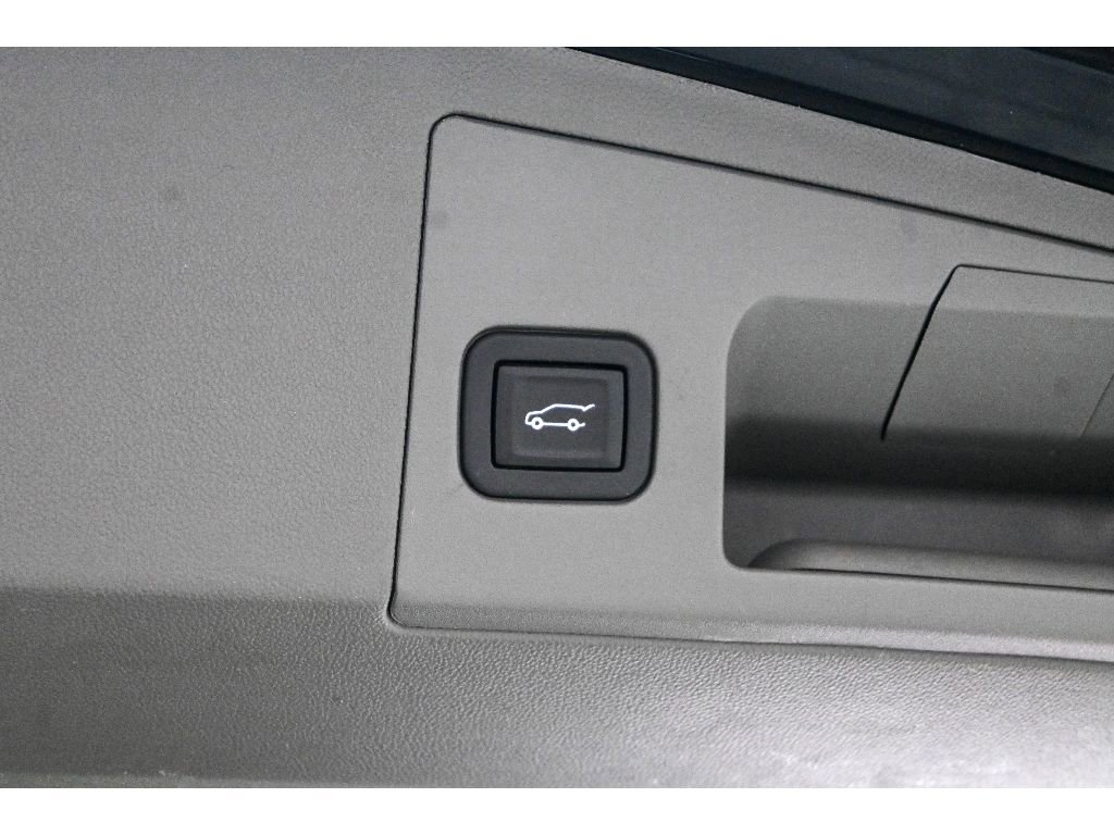 Certified 2021 Cadillac XT5 Premium Luxury image 58