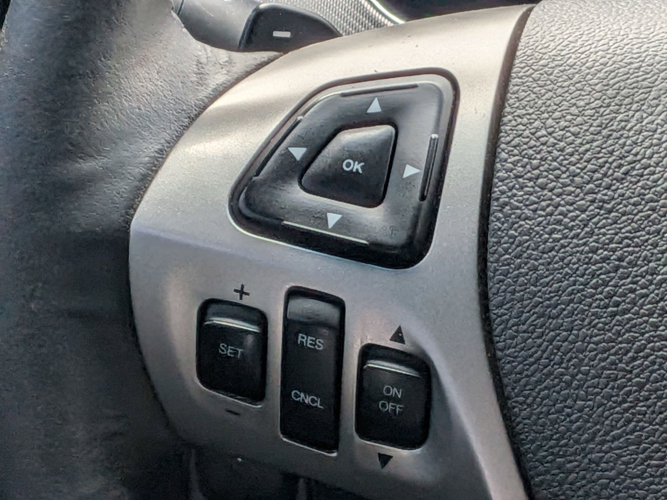 Used 2017 Ford Taurus SHO w/ Sho Performance Package image 20