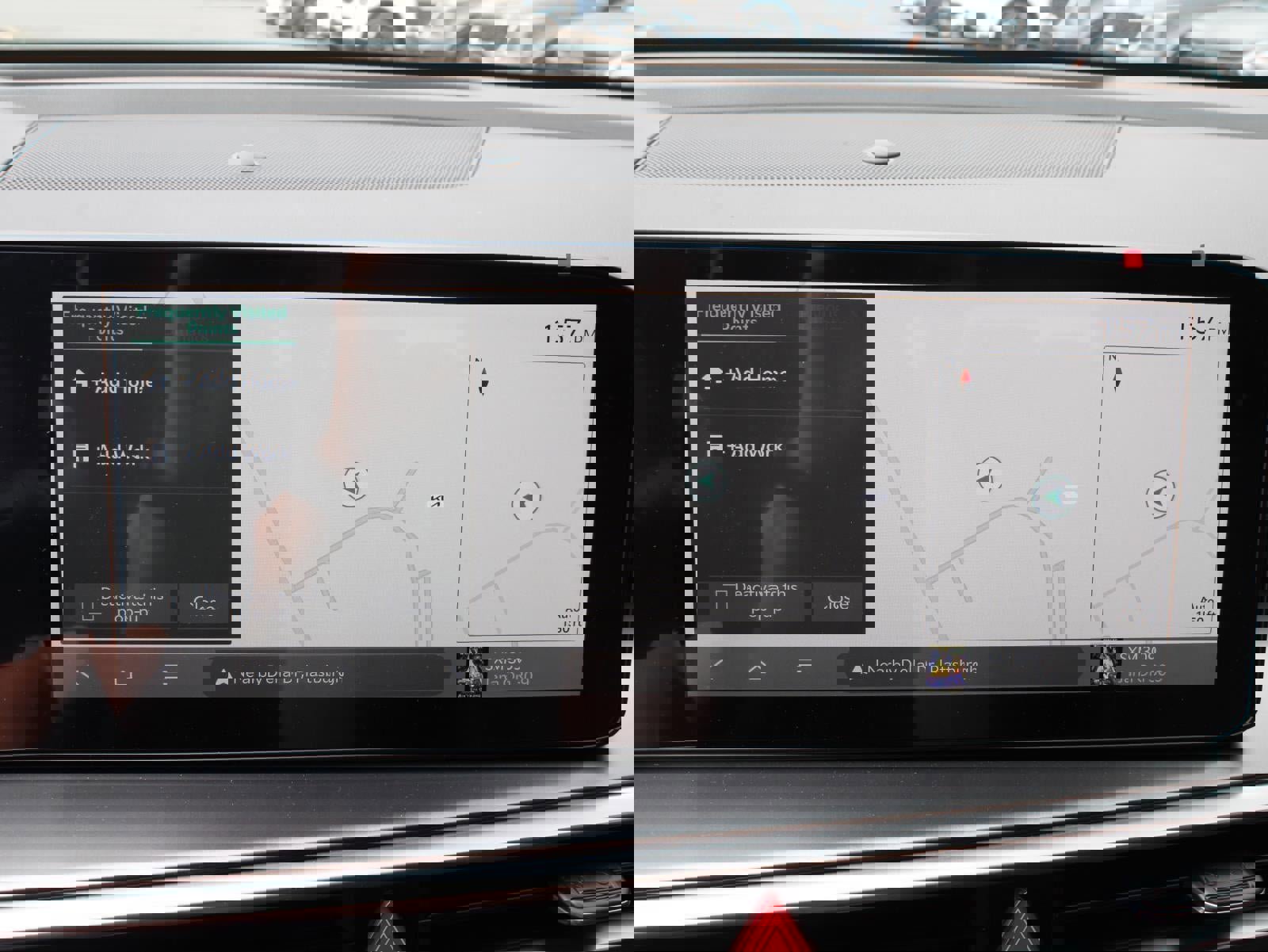 New 2026 Kia Sorento S image 25