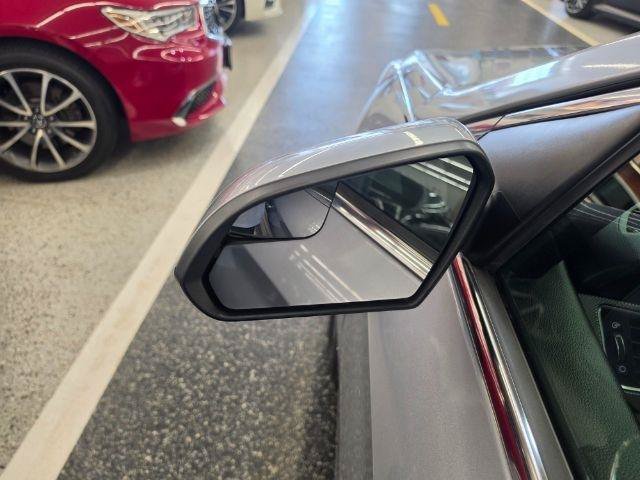 Used 2017 Hyundai Sonata SE FWD image 36