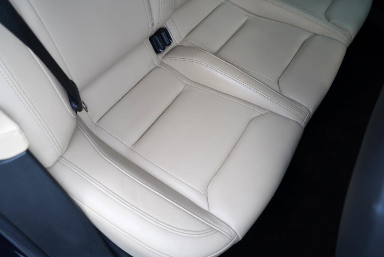 Used 2014 Tesla Model S P85D image 58