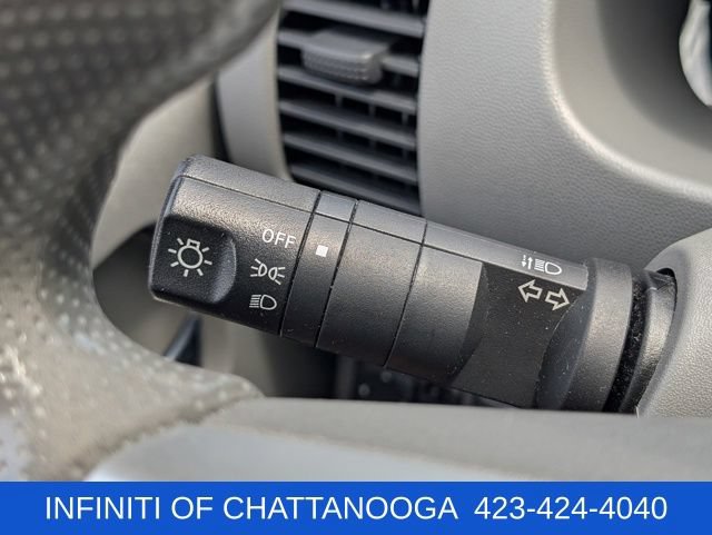 Used 2018 Nissan Frontier SV RWD image 26