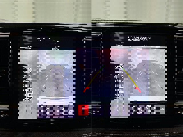 Used 2022 Chrysler Pacifica Limited image 15