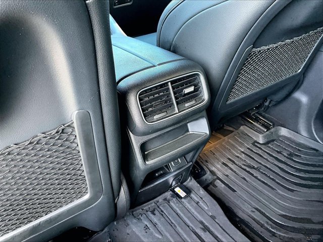 Used 2022 Mercedes-Benz GLE 350 image 26