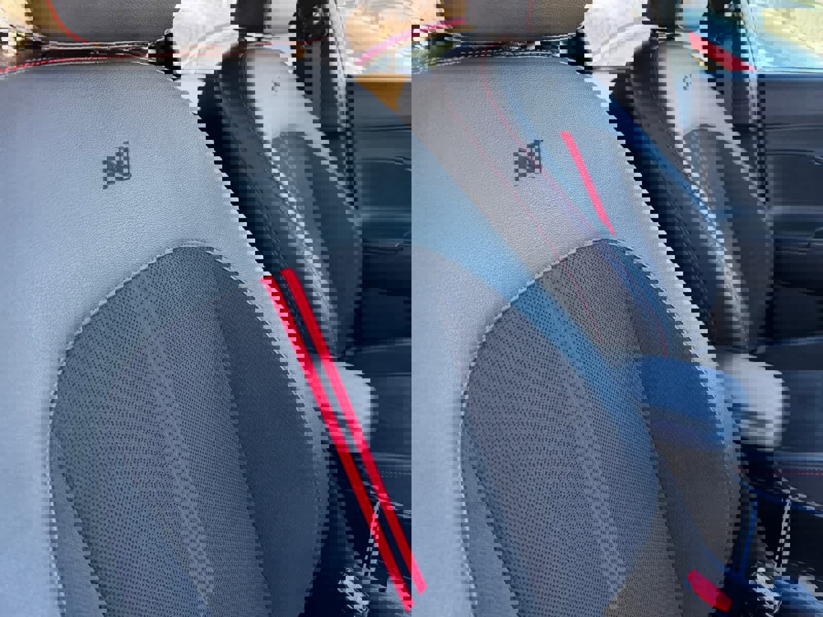 Used 2024 Hyundai Kona N Line image 26