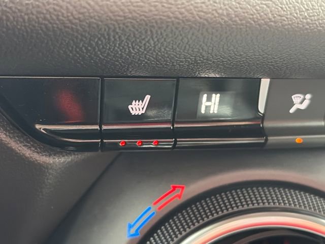 Used 2025 Chevrolet Blazer LT image 43