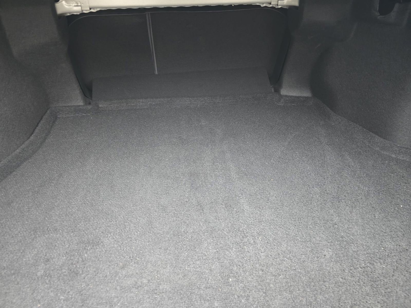 Used 2022 Toyota Camry XLE image 16