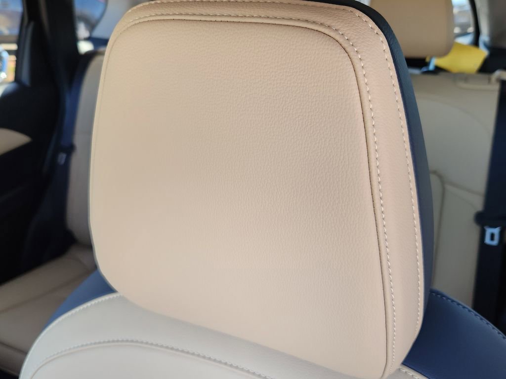 New 2026 MAZDA CX-5 2.5 S w/ Premium Plus Package image 6