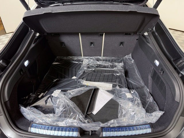 New 2026 Audi A5 Premium Plus AWD/4WD image 22