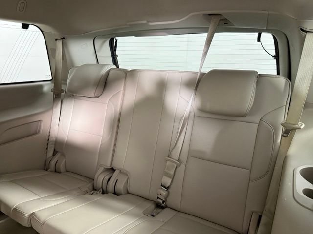 Used 2017 GMC Yukon Denali w/ Open Road Package RWD image 28