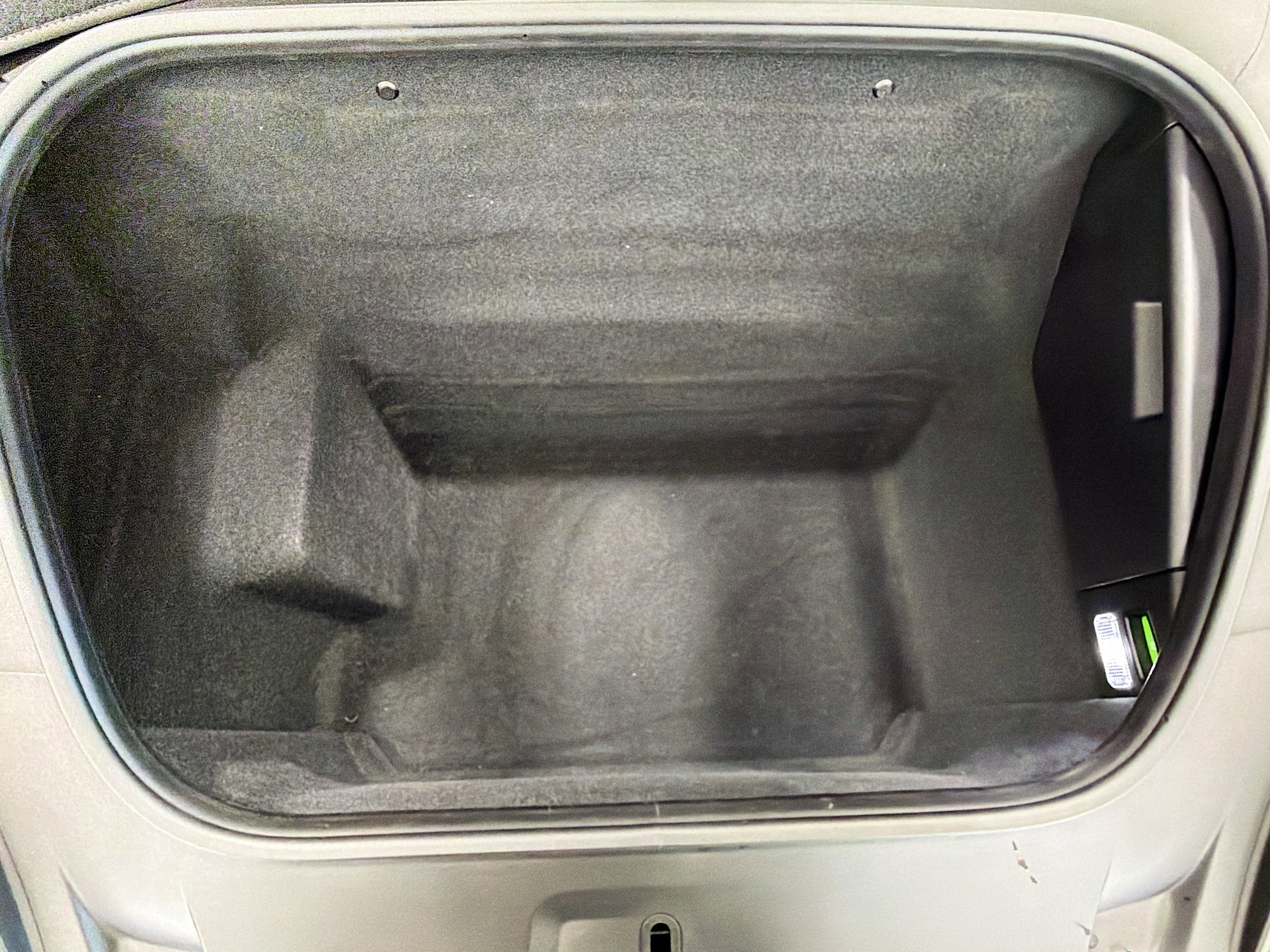 Certified 2022 Porsche 911 Turbo image 13