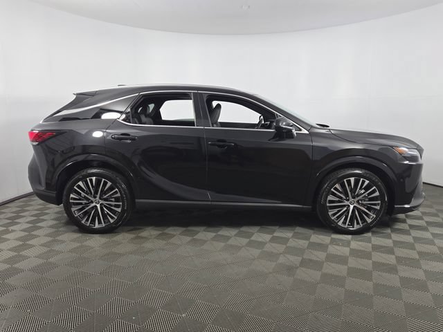 Used 2024 Lexus RX 350 Premium Plus w/ Convenience Package FWD image 11