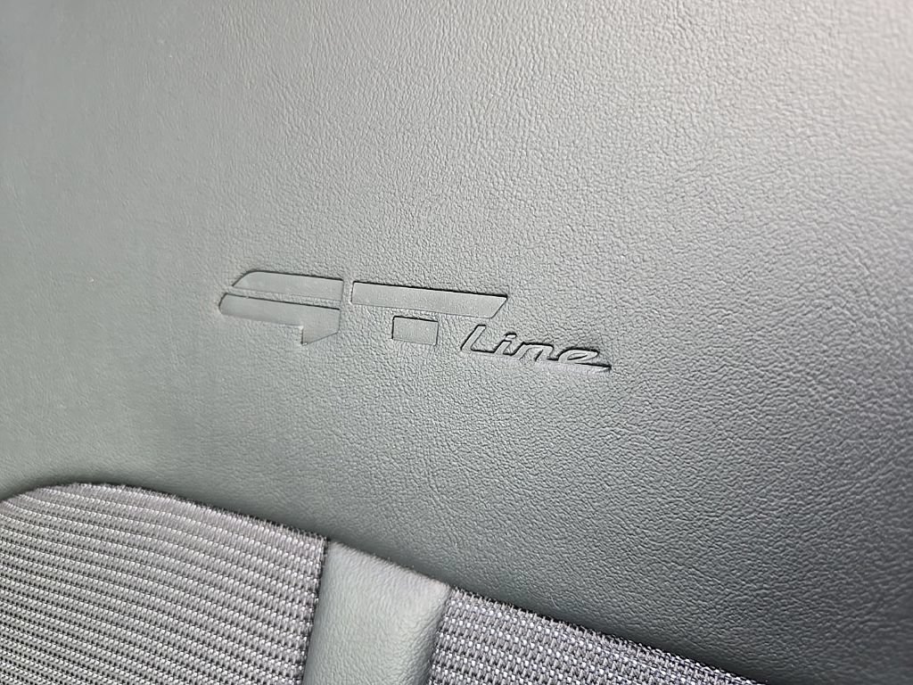 Certified 2023 Kia K5 GT-Line AWD/4WD image 31