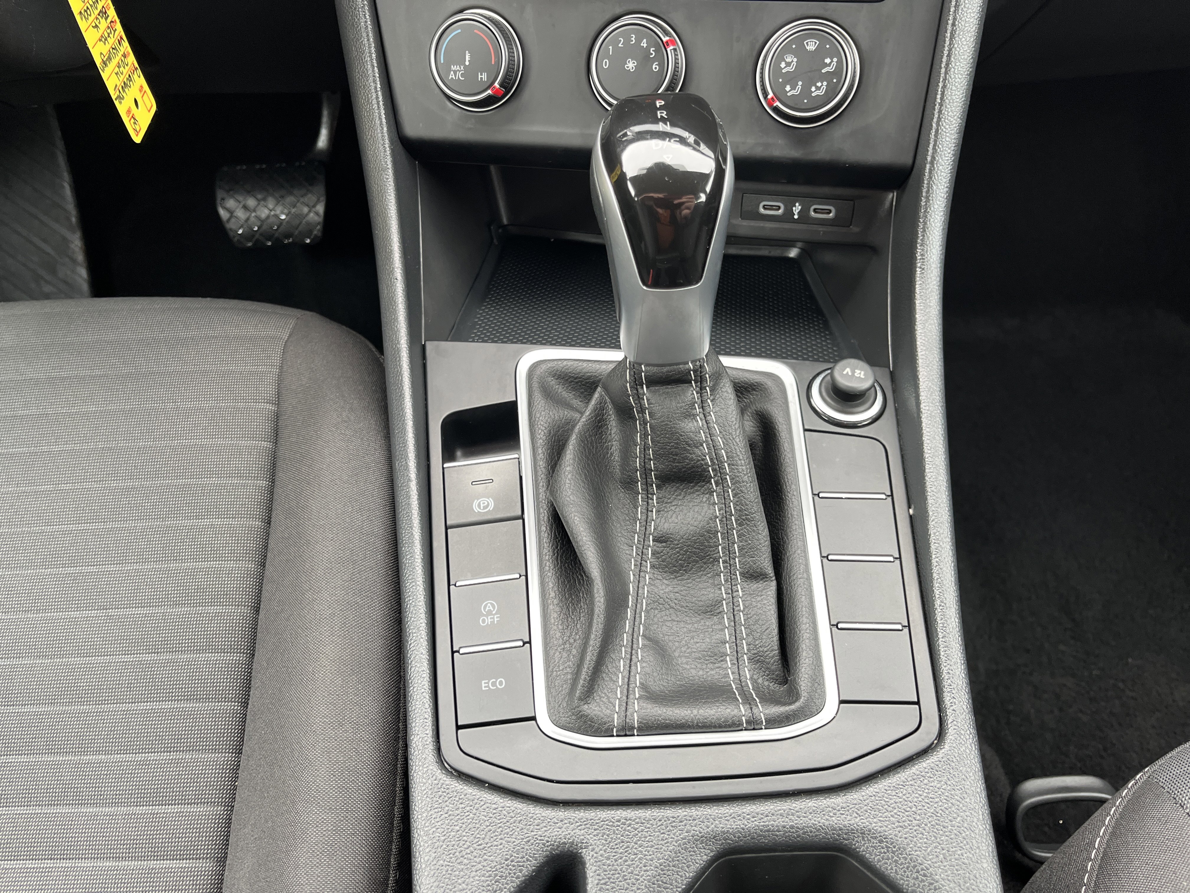 Used 2024 Volkswagen Jetta S image 27