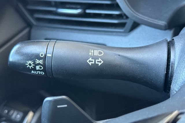 Used 2024 Nissan Altima 2.5 SR FWD image 36