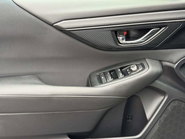 Used 2021 Subaru Outback Premium image 11