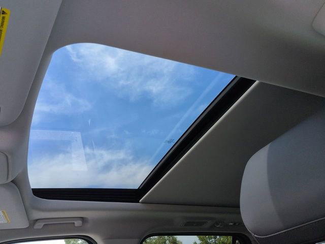 New 2025 Ford Expedition Max Active image 27