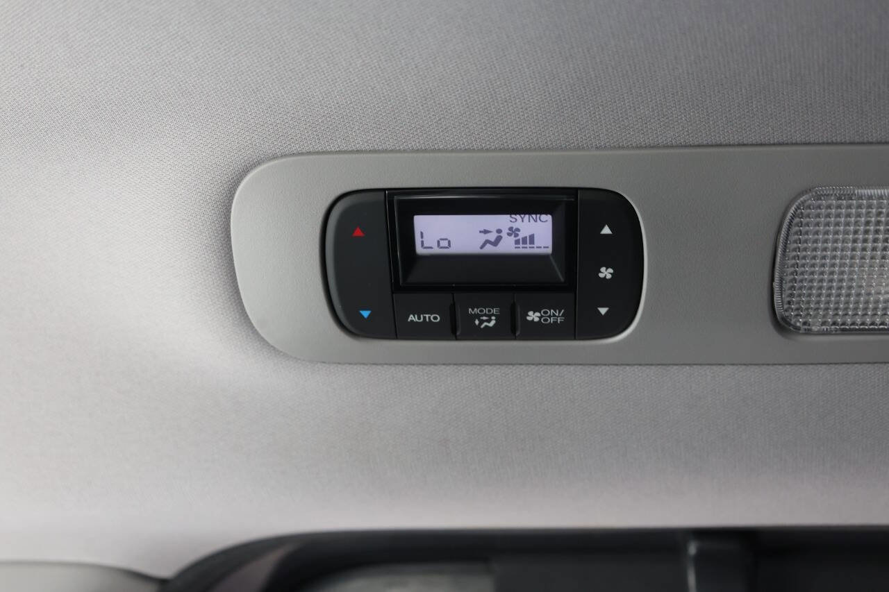 Used 2019 Honda Odyssey Elite image 23