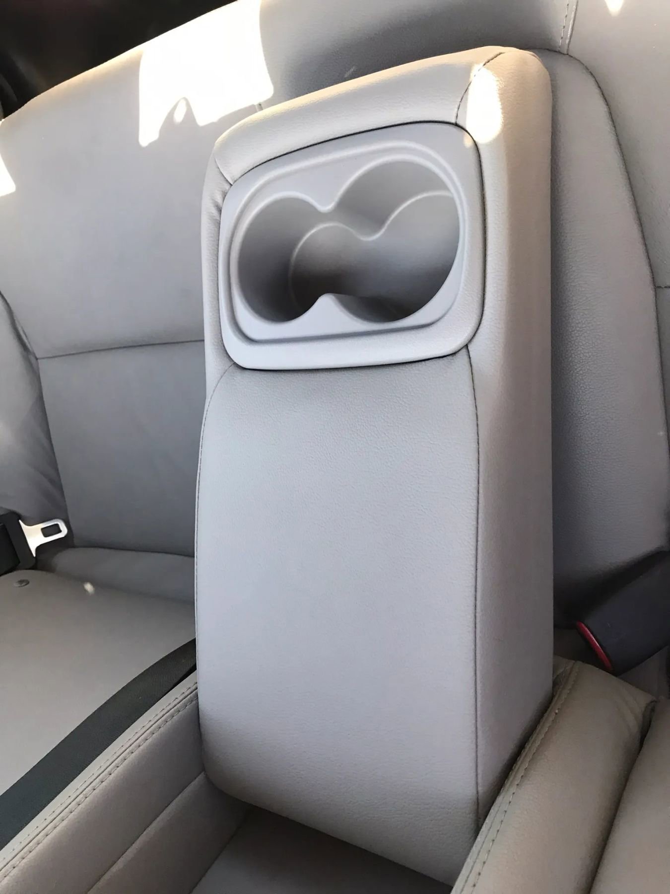 Used 2015 Honda Civic EX-L image 48