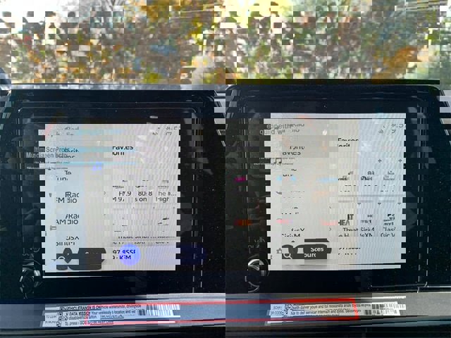 New 2026 Toyota Prius Plug-In Hybrid image 23