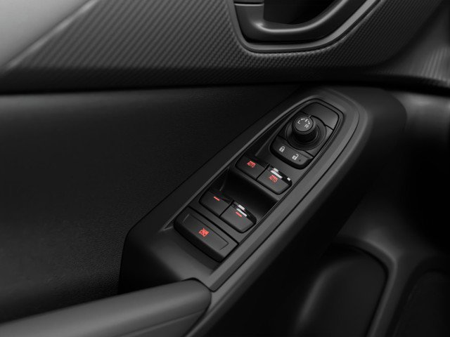 New 2026 Subaru Crosstrek 2.5i image 22