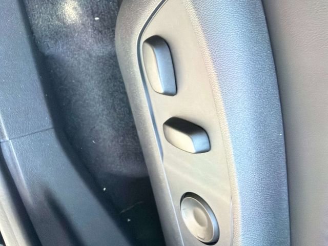 New 2026 GMC Acadia Denali w/ Super Cruise Package image 21