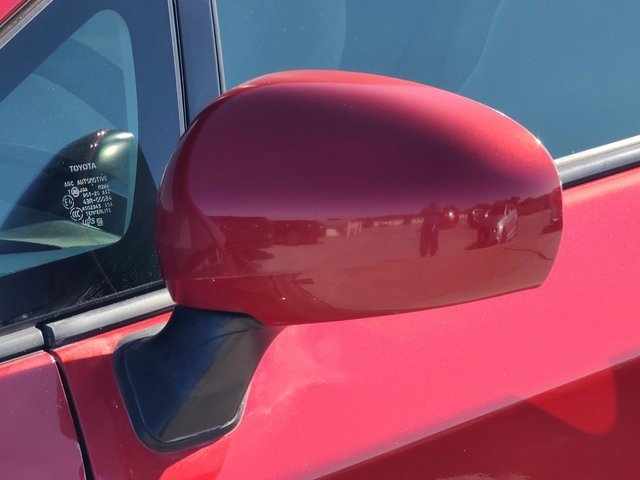 Used 2010 Toyota Prius Five image 4