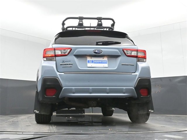 Used 2019 Subaru Crosstrek 2.0i image 44