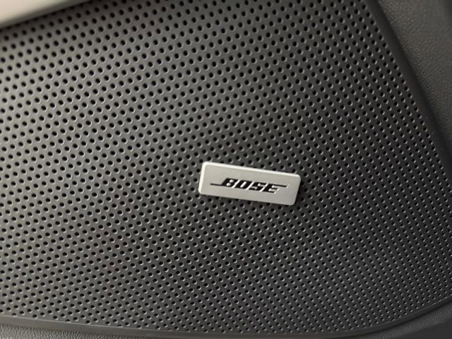 Used 2023 Chevrolet Camaro SS image 30