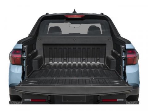 New 2026 Hyundai Santa Cruz SEL FWD image 13