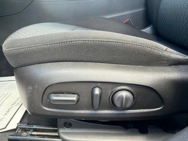 Used 2019 Buick Regal Preferred FWD image 15