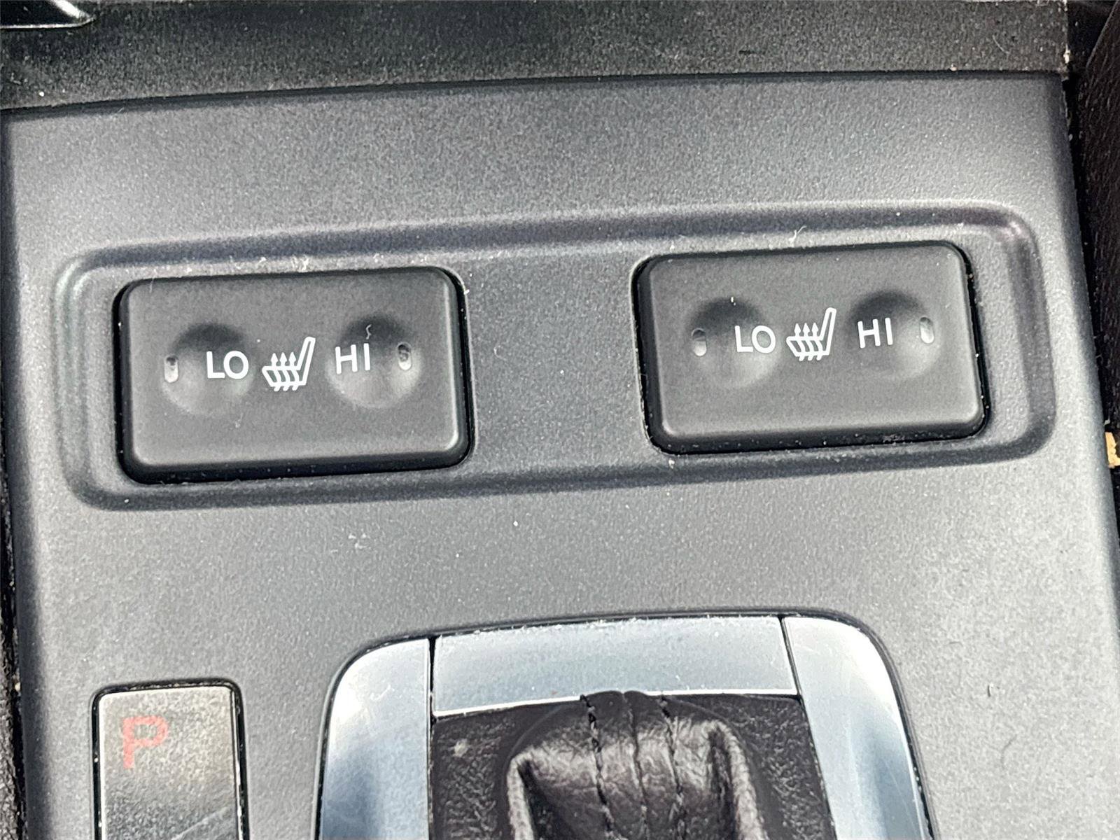 Used 2021 Acura ILX image 20