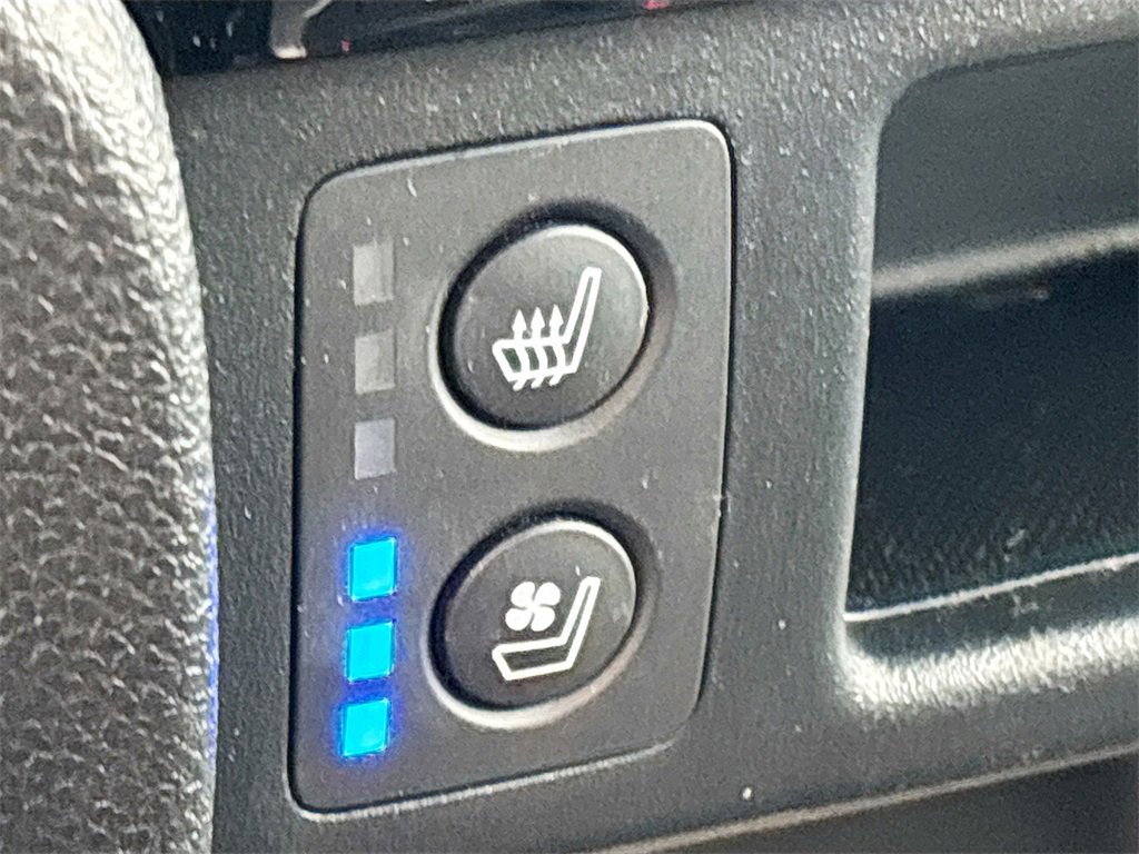 Used 2021 Honda Passport Elite image 21