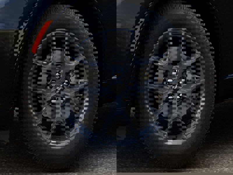 New 2026 Dodge Durango GT image 4