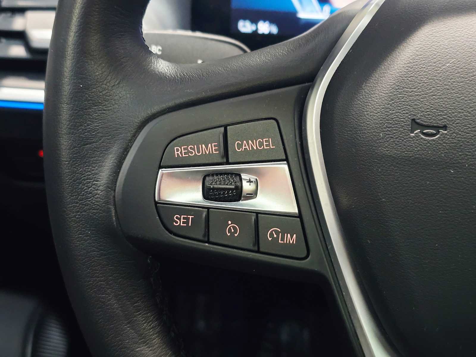 Certified 2023 BMW i4 eDrive35 w/ Premium Package RWD image 20