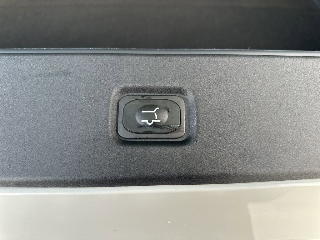 New 2026 Ford Expedition Max Platinum w/ Driver's Package image 15