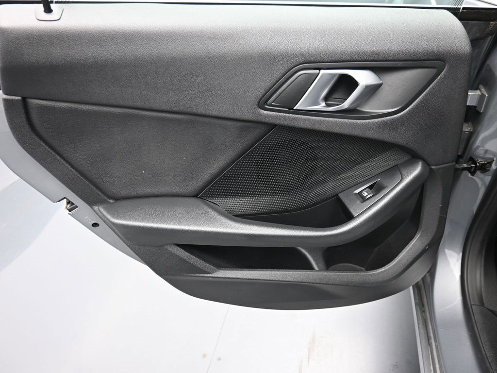 Used 2024 BMW 228i xDrive Gran Coupe image 13